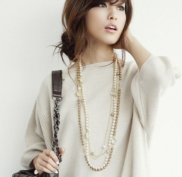 

Colares Frisados olivia2472011