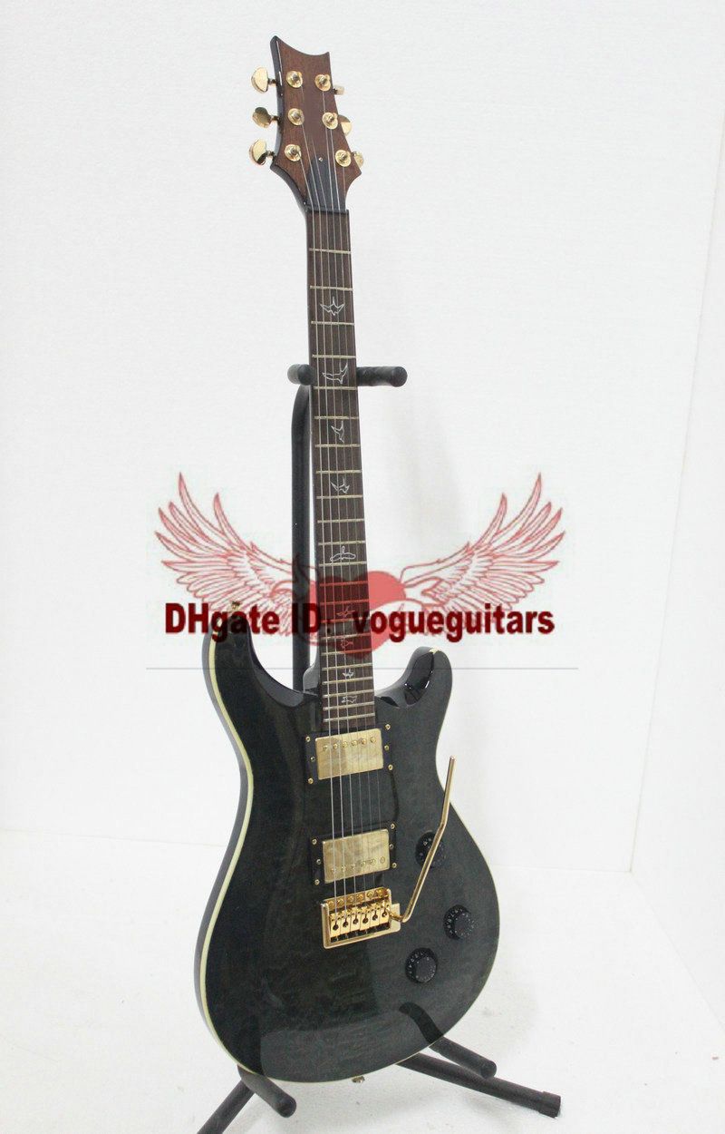 Özel Mağazalar Yüksek Kalite OEM Elektro Gitar En Çok Satan Müzik aletleri A48