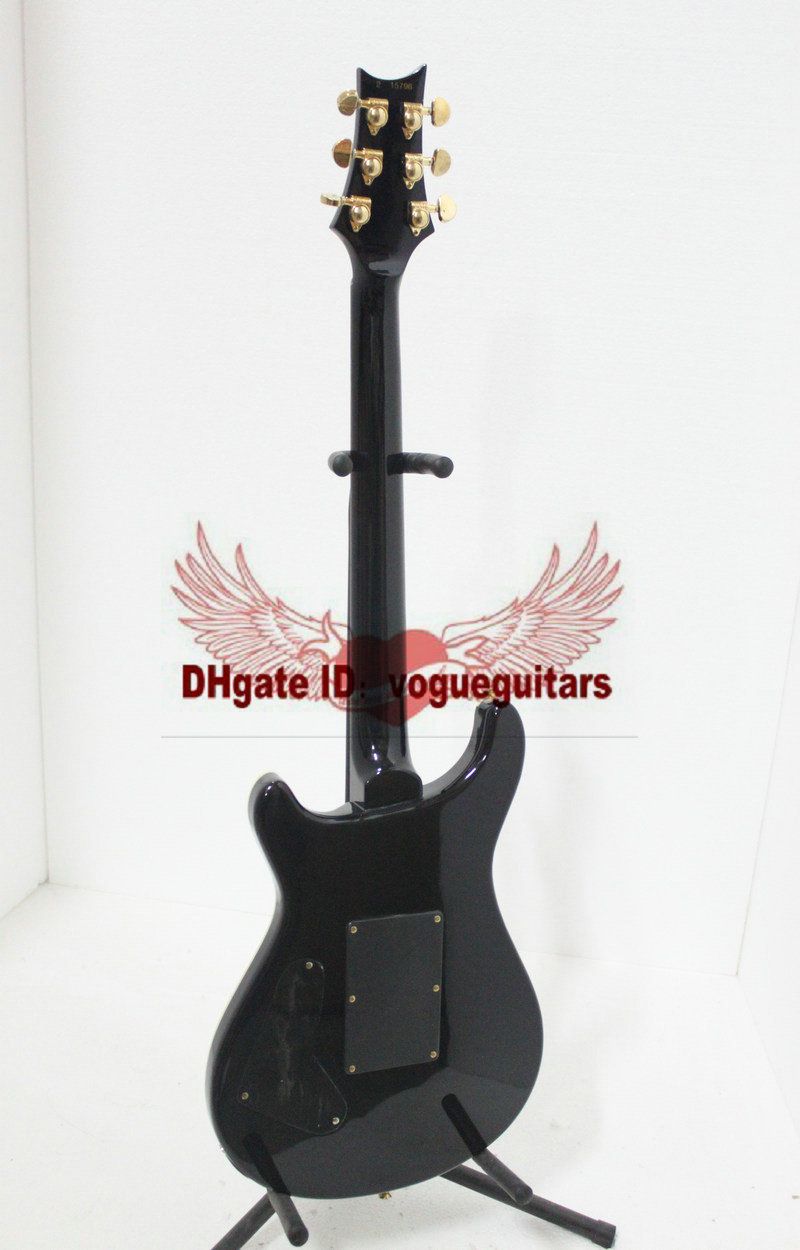 Wysoka jakość gitary elektrycznej OEM Sprzedawanie instrumentów muzycznych A482392620