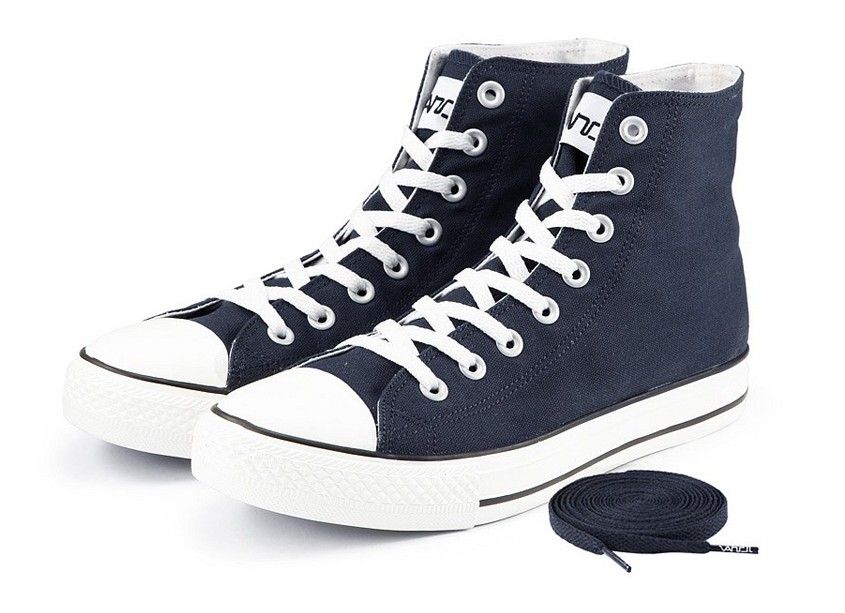 High top shoes online Shop for high top shoes online at Target. Free shipping on purchases over $35 and save 5% every day with your Target REDcard.