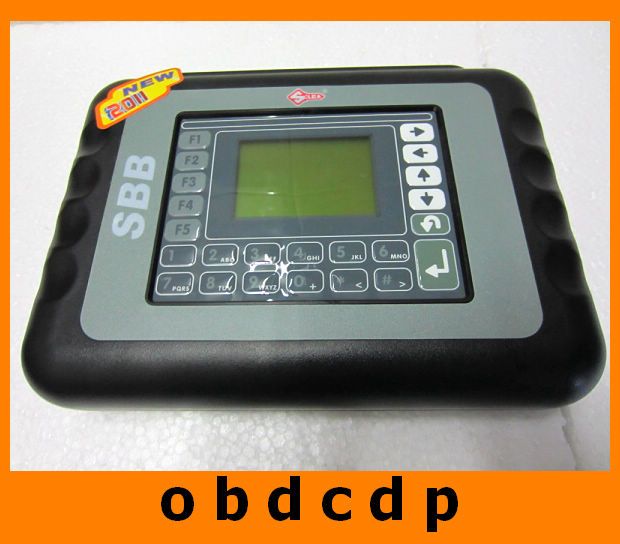 silca sbb v33.02 key programmer update software v33.02 silca sbb v33.02 key programmer update software v33.02
