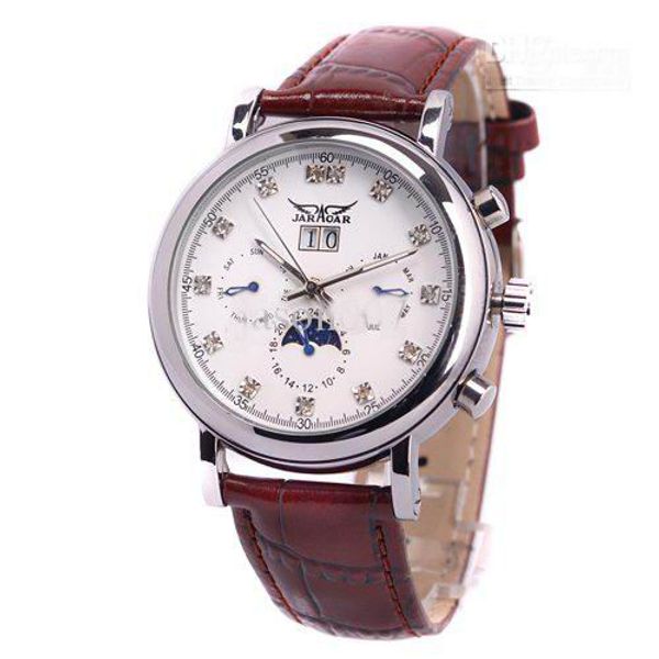 

Relógios de pulso wholesale-watches-1