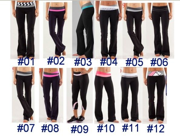Shop by category women's jeans size 2 long stretch ladies pants old navy classic rise boot cut.