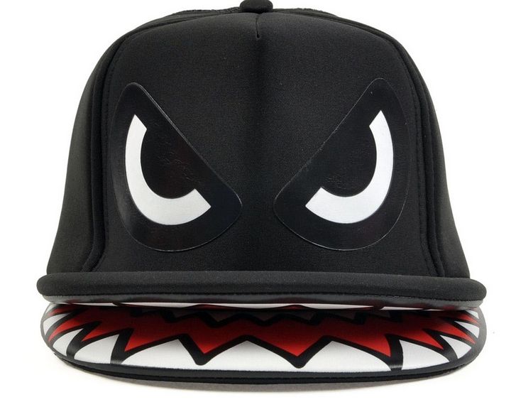 shark fin baseball hat fashion caps hip hop cap paul and shark fin baseball hat fashion caps hip hop cap paul and