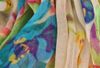 Voile Beach Sarong Pareo Bikini Beach Dress Scarf Spódnica Szal Okładki Szaliki Mieszane 22pcs / lot # 2696