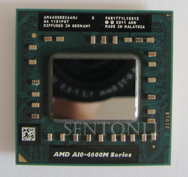 processor of samsung a10
