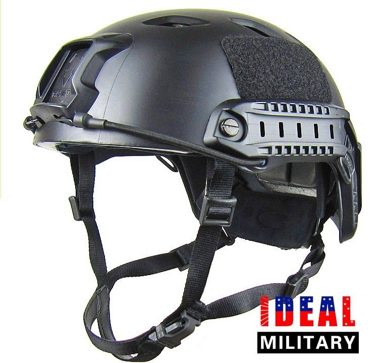Lightweight Motorcycle Helmet Lightweight Motorcycle Helmet