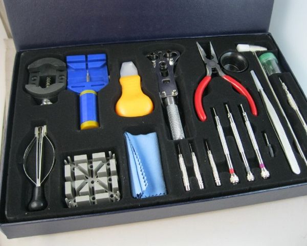 

Ferramentas e Kits de reparo glitter2009