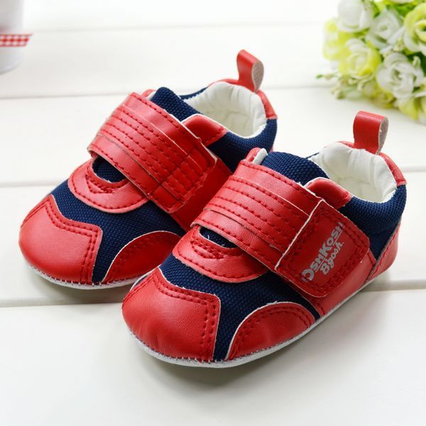 mothercare baby boy shoes