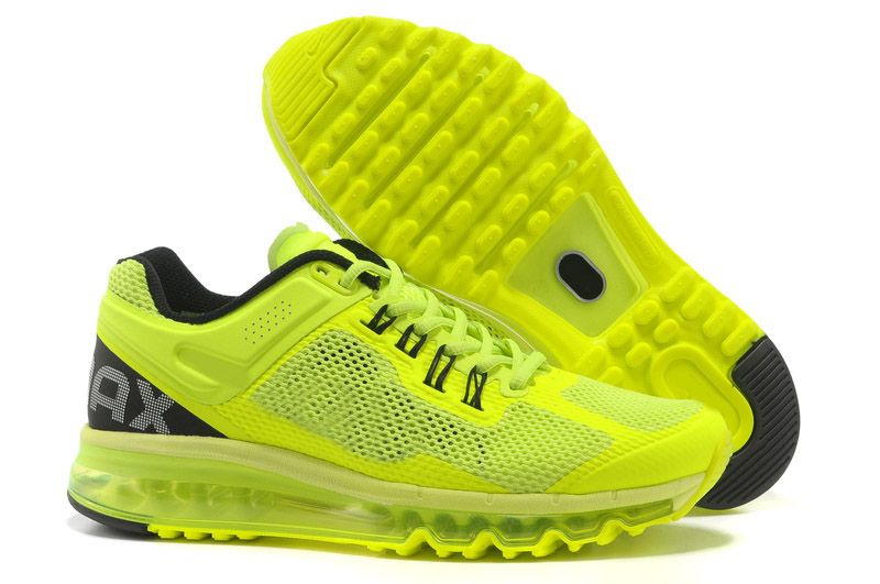 Buy Online Basketball Shoes In Pakistan Buy Online Basketball Shoes In Pakistan