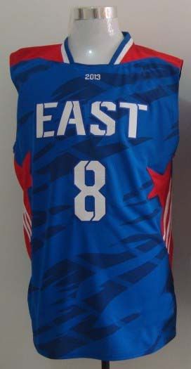 east jersey east jersey
