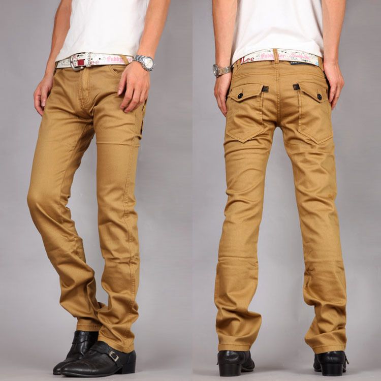 mens dress trousers