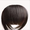 1PCS Fashion BOLD BLUNT HAIR