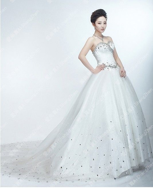 Plus size Elegant adult Muslim Abaya Arab Turkish Singapore Jilbab Dubai Long Dress Muslims