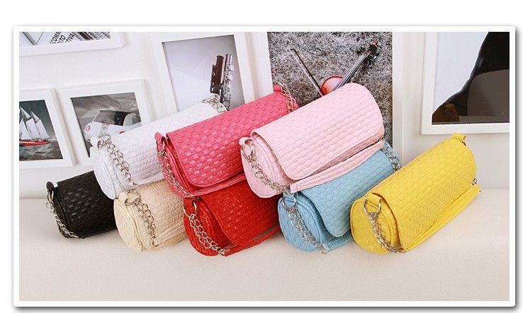 Bags For Girls , Cute Girls