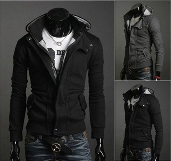 Mens Fashion Clothing Mens Cheap Jackets Designer Men Jacket Men ... Mens Fashion Clothing Mens Cheap Jackets Designer Men Jacket Men ...