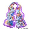 fashion scarf scarves Sarongs beach shawl Lady Shawl Hijabs headband Wraps Stole mix color #2730