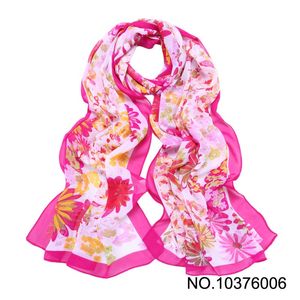 Moda szalik szaliki sarongs plaża szal pani szal hidżabów opaski na głowę stole mieszać kolor # 2730