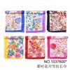 fashion scarf scarves Sarongs beach shawl Lady Shawl Hijabs headband Wraps Stole mix color #2730