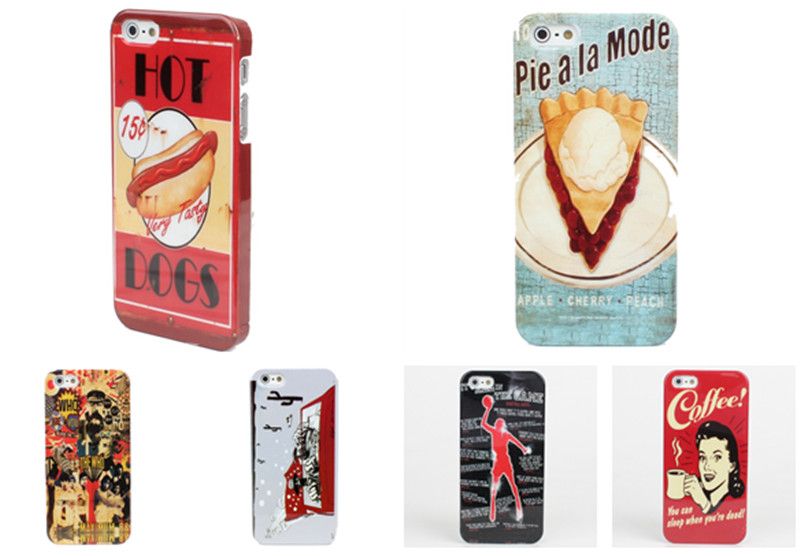 coque iphone 5 food coque iphone 5 food