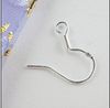 clasp hook for earring