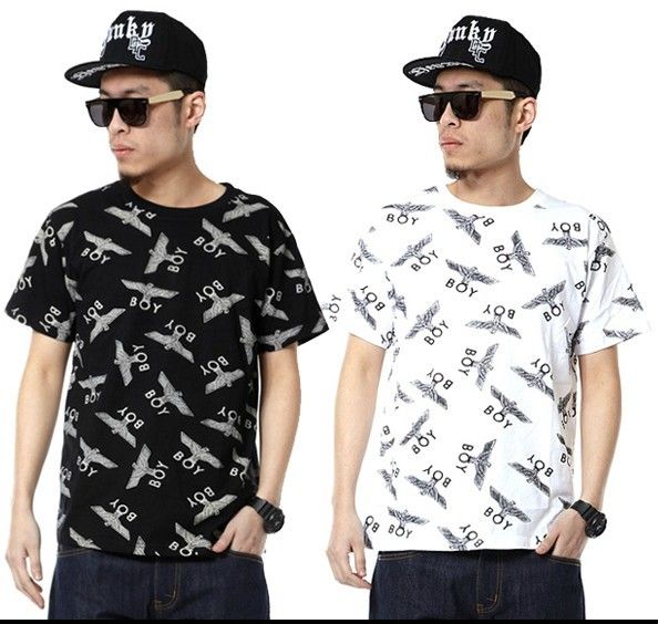 pineapple button up shirt