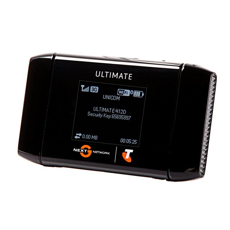 mobile hotspot bandwidth mobile hotspot bandwidth