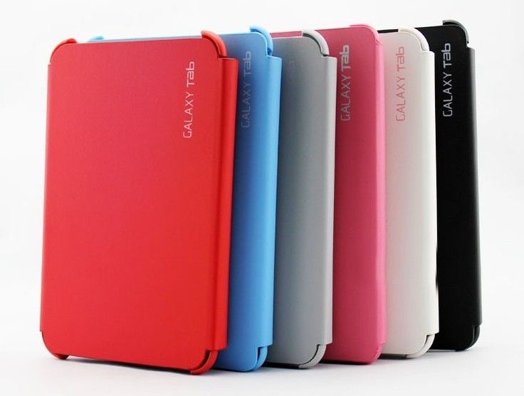 custodia samsung tab 2 custodia samsung tab 2