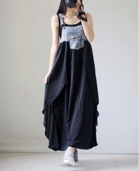 one pices dress images