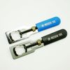 2 in 1 Tools Watches Repair Case Opener Tool Watches Case Opening Open Opener Repair Tool