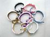 925 Sliver Friendship bracelet Woven Bracelet woven bracelet Charm bracelets