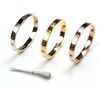 G750 LOVE Bracelets LOVE Cuff Jewelry Bracelet men`s women`s Bracelets Gold Rose Gold Silver