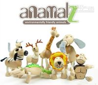 anamalz wholesale