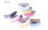 Lovely self-adhesive Decoration cotton Single side Lace Tape Adhesive Fabric lace Tape KD1 2016