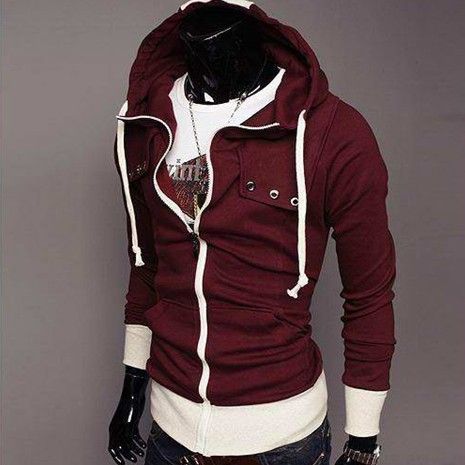 pullover avengers hoodie Hoody Fansion Fleeces 2019 Zipper Men Windbreak Cool pullover avengers hoodie Hoody Fansion Fleeces 2019 Zipper Men Windbreak Cool