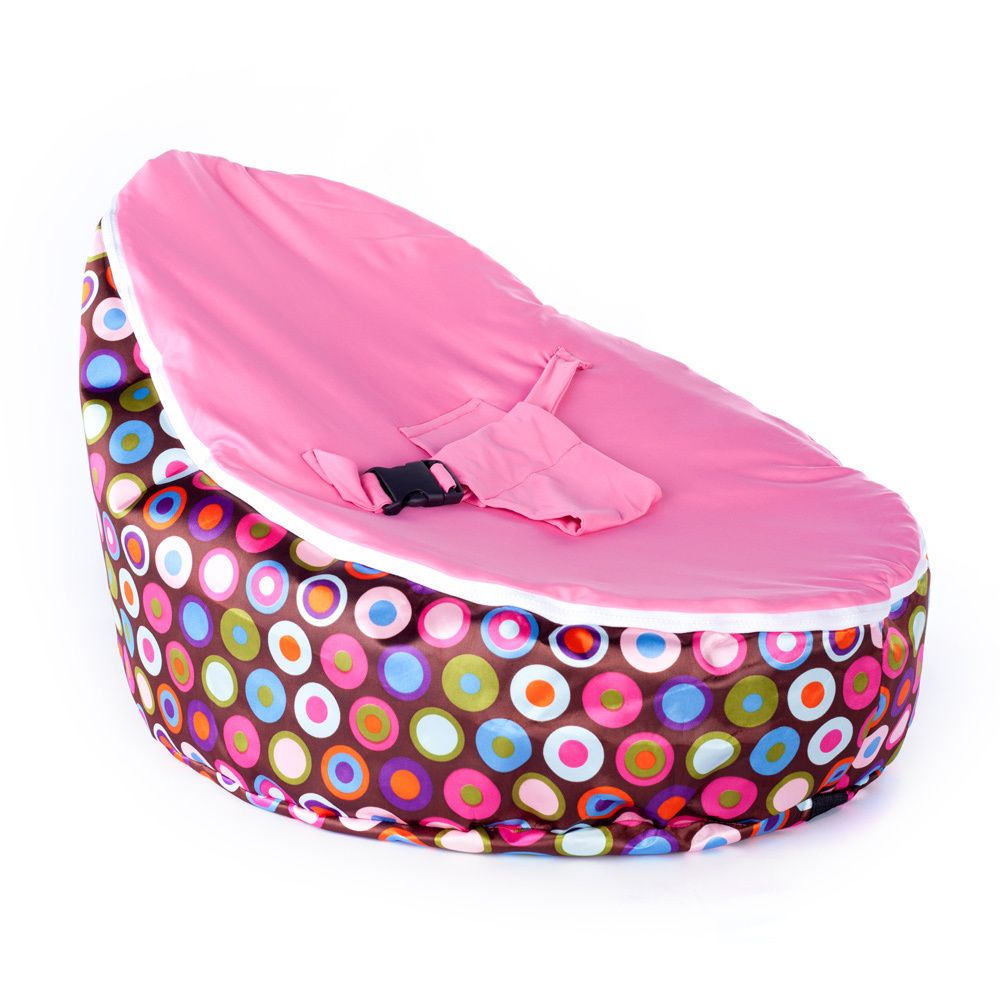 doomoo bean bag