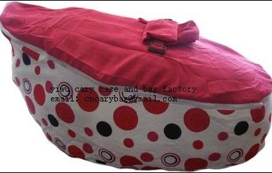 doomoo bean bag