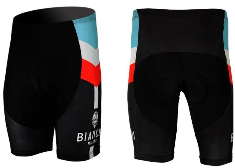 2013 NEW!!! BIANCHI Short Sleeve Cycling Jerseys Wear Clothes Bicycle ...
