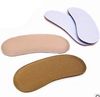 High Heel Shoes Pad Cushion Protector Grips Liner Dance #2776