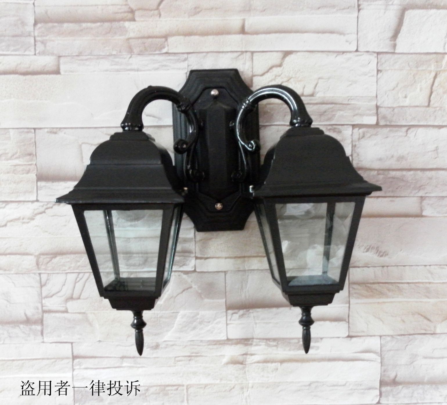 2018 Double Slider Outdoor Balcony Fashion Wall Lamp 2018 Double Slider Outdoor Balcony Fashion Wall Lamp Lighting Sun Room Entrance Lights Table From Succeed2018 57 43 Dhgate Com