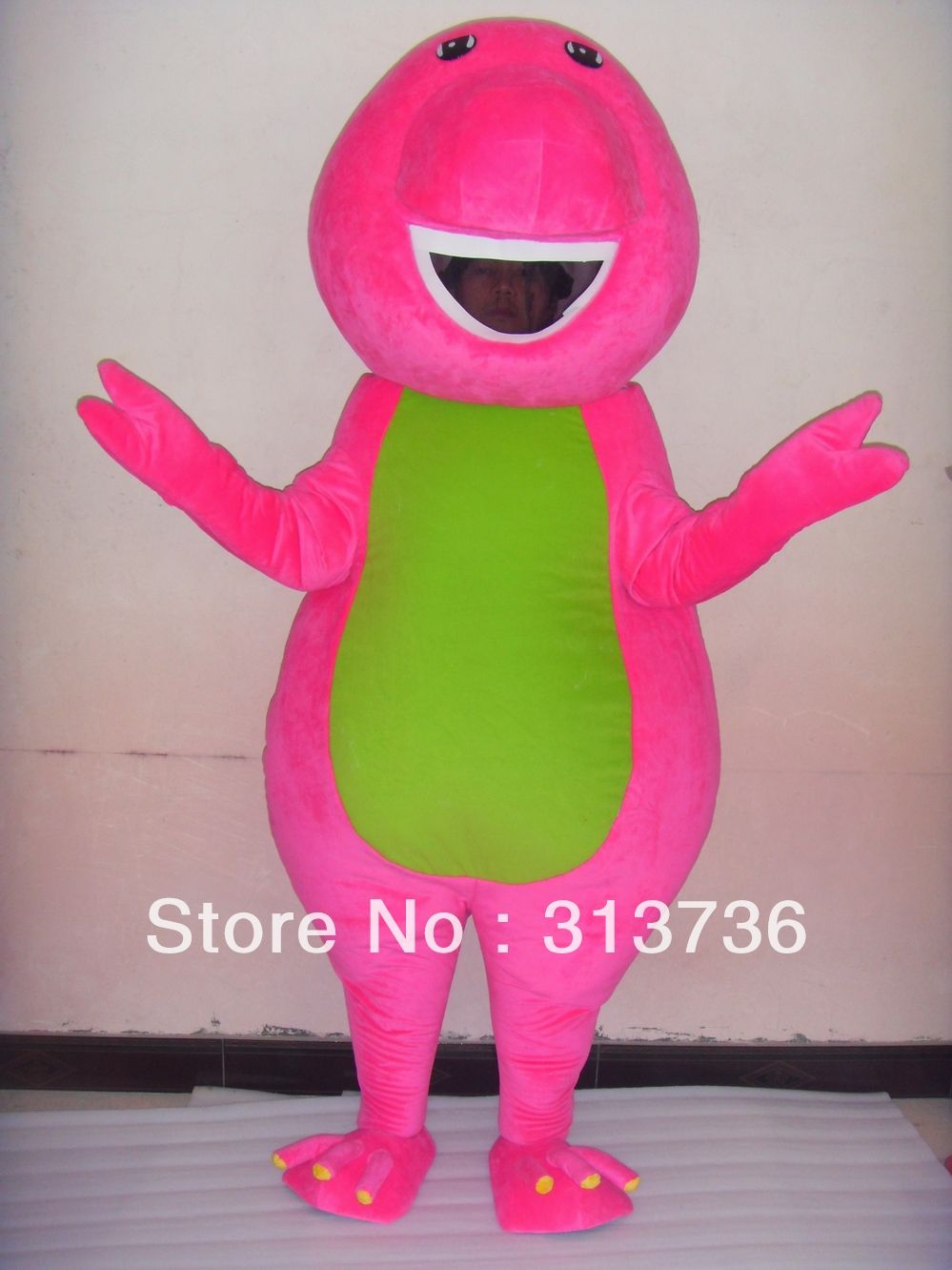 barney costume rentals for adults barney costume rentals for adults