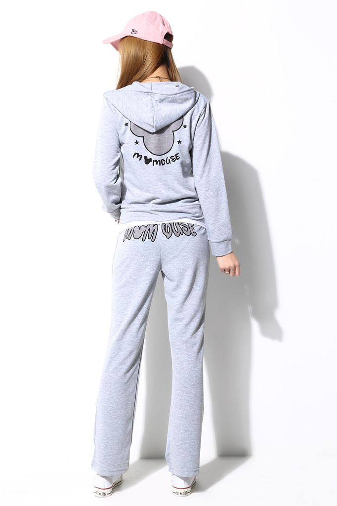 best women's tracksuits 2020