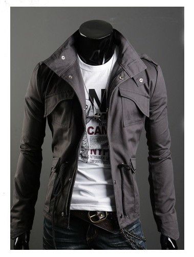 New In Desmond Miles Style Cosplay0123456787593587