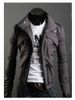 New In Desmond Miles Style Cosplay0123456787593587