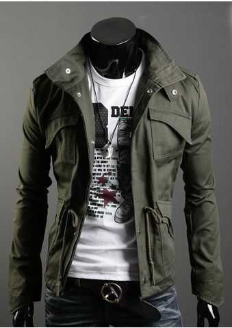 NOUVEAU Cosplay Assassin's Creed Desmond Miles Style