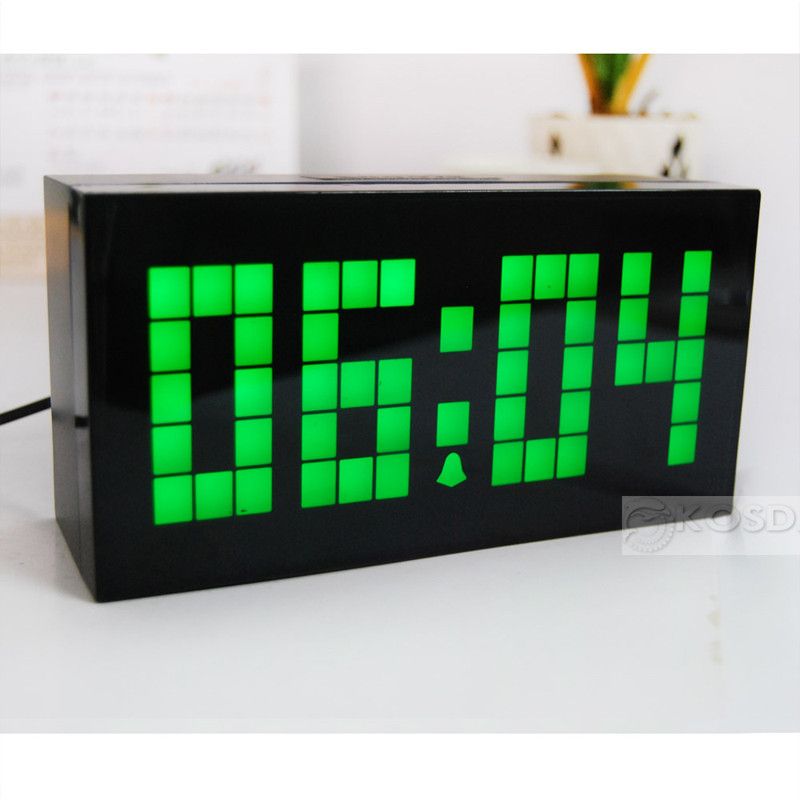 big day countdown led big day countdown led