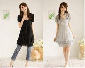 The Top Fashion Dseigner Design One Piece Girls Party Dresses ...