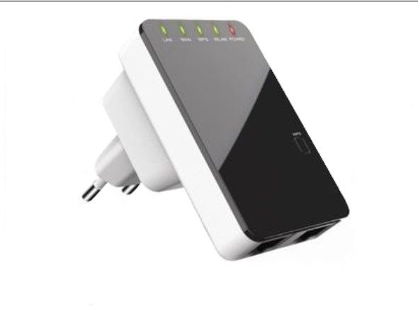 linksys visio stencil visio stencil wireless router tutorial linksys visio stencil visio stencil wireless router tutorial