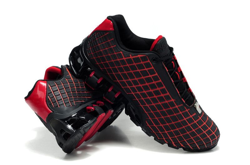 best cheap sneaker