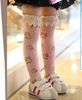 Chaussettes enfants 039s chaussettes princesse Popkid chaussettes bébé chaussettes enfants chaussettes bébé filles bas leggings chaussettes enfants chaussettes 2245788